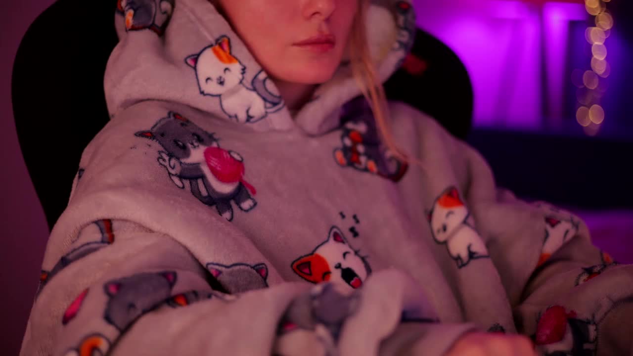 D_i_aM Adult Chat February 1, 2026