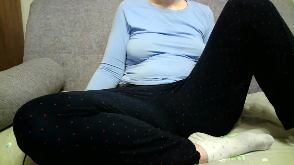 Arsinoe Adult Chat February 1, 2026