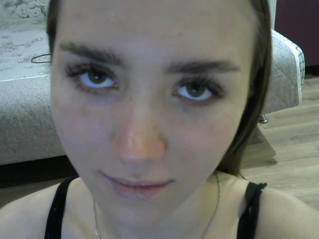 Affectionate-Fairy Adult Chat February 1, 2026