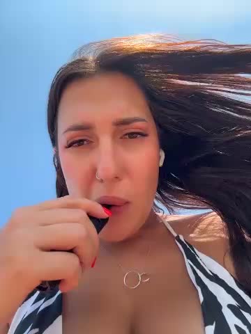 AleksandraRich Adult Chat February 1, 2026