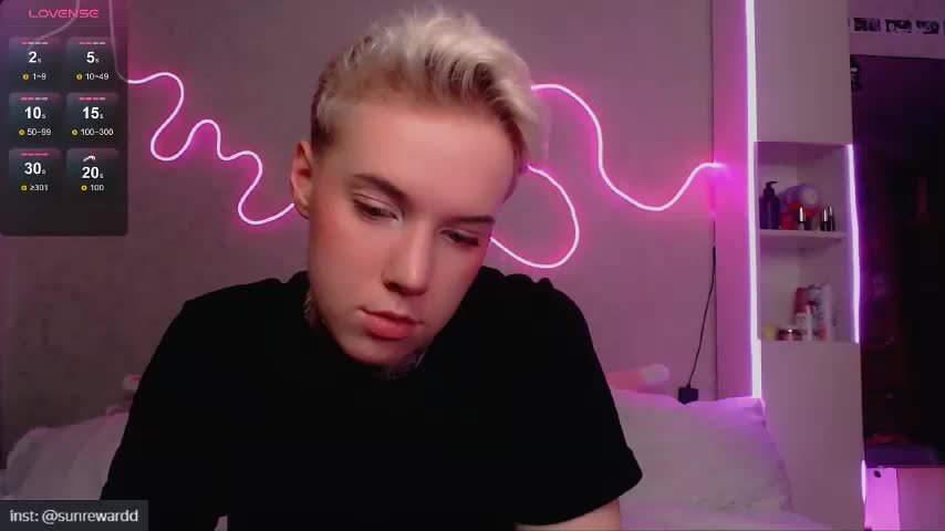 tezes Adult Chat February 1, 2026