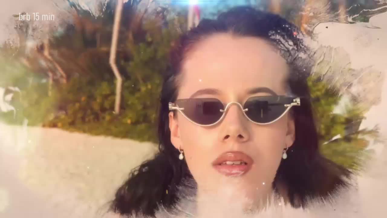 Taanni Adult Chat February 1, 2026