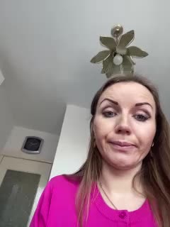 Ne_Zabudka Adult Chat February 1, 2026