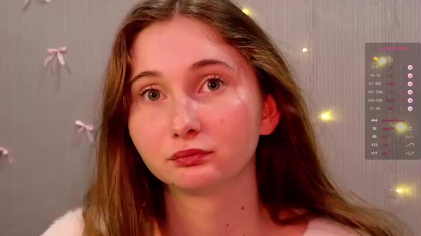 PeachGirl Adult Chat February 1, 2026