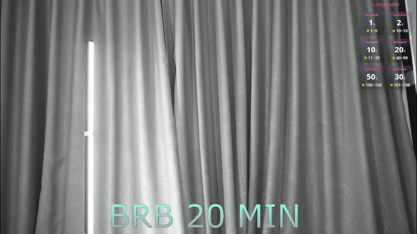 lillucooper Adult Chat February 1, 2026