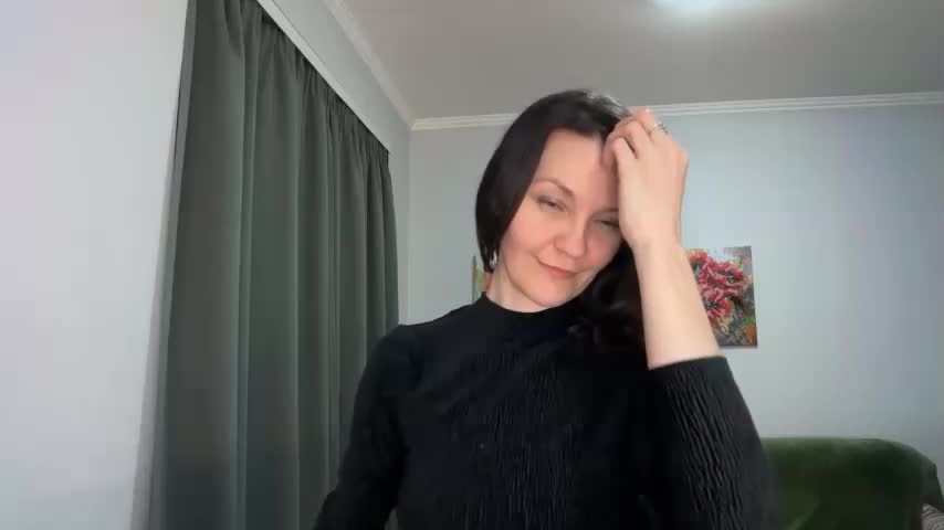 _lastochka_ Adult Chat February 1, 2026