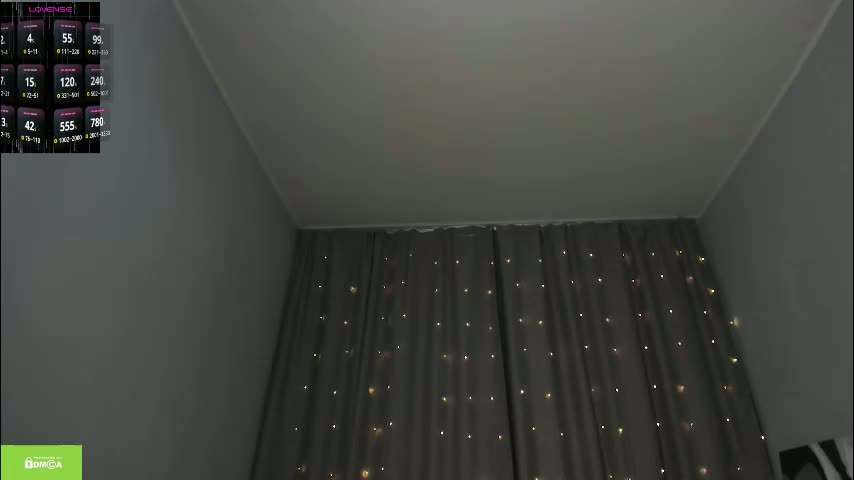 leiladream Adult Chat February 1, 2026