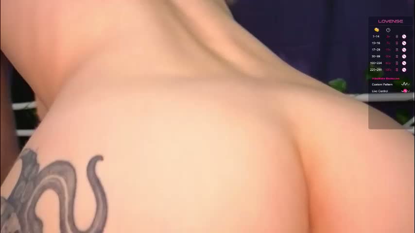 superbdolls Adult Chat February 1, 2026