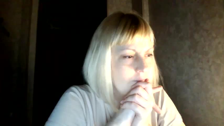 krisss2016 Adult Chat February 1, 2026