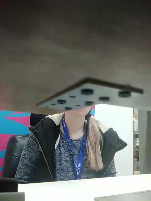 Xo4y-Tpax Adult Chat February 1, 2026