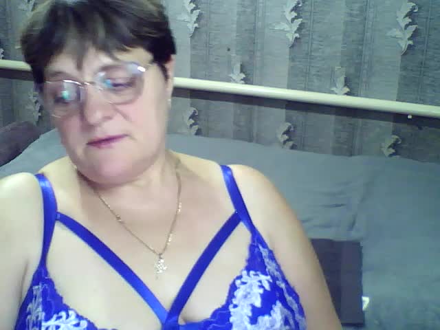 ElzaJewel Adult Chat February 1, 2026