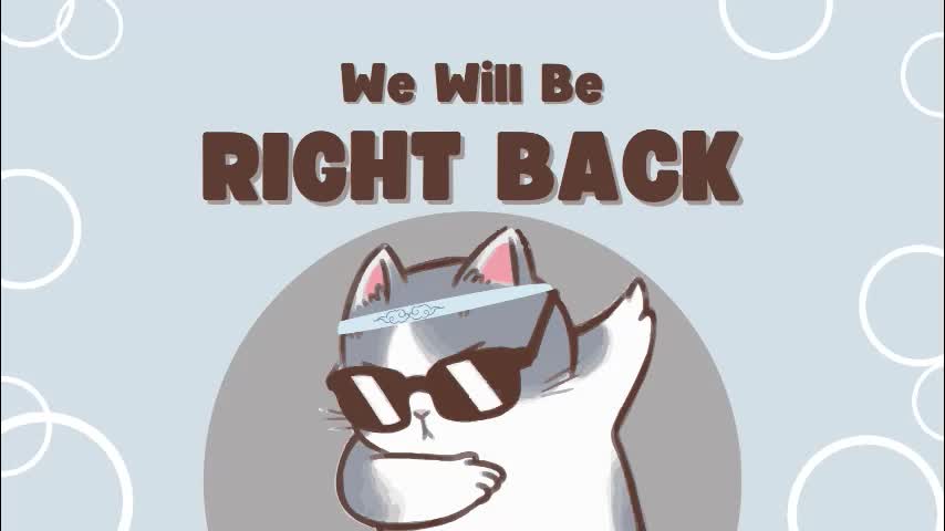 violetttflowers Adult Chat February 1, 2026