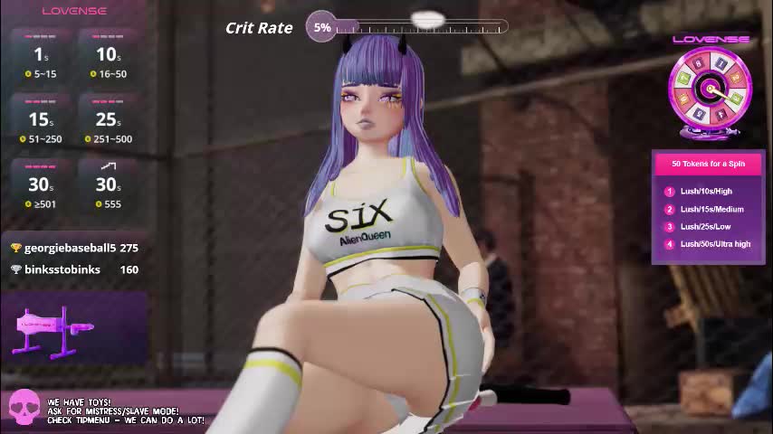 emyliveshow Adult Chat February 1, 2026