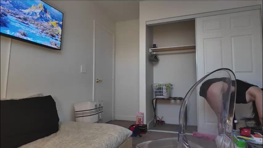 jiwon4u Adult Chat February 1, 2026