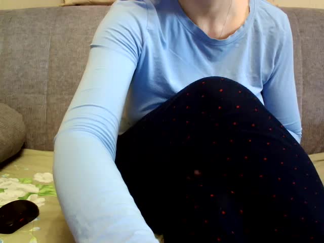 Arsinoe Adult Chat February 1, 2026