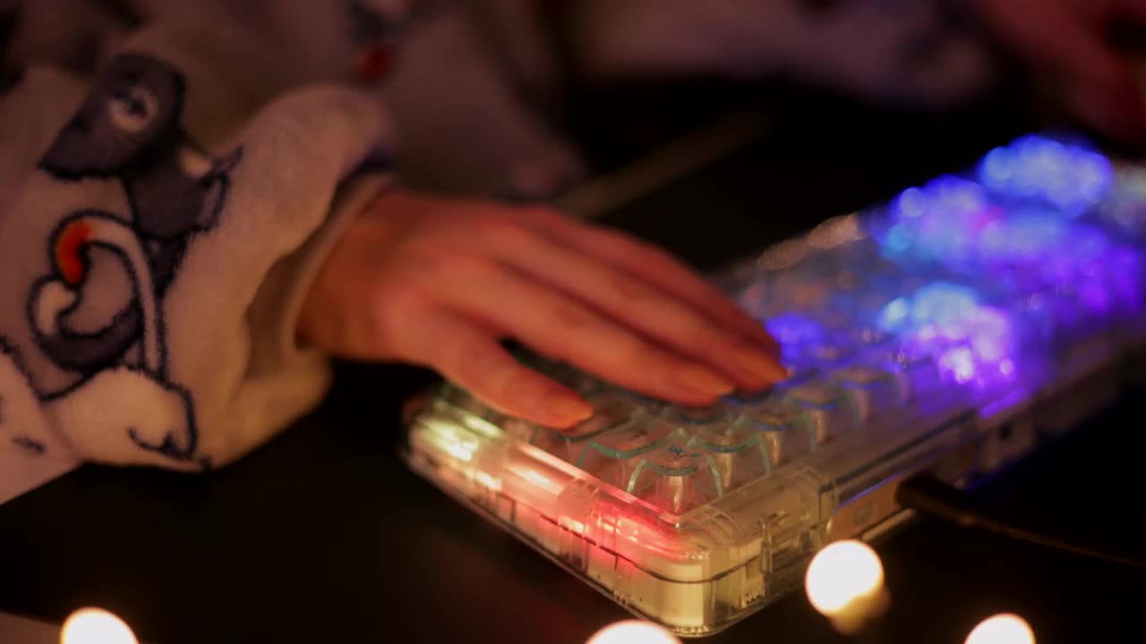 D_i_aM Adult Chat February 1, 2026