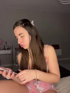 Etokiska Adult Chat February 1, 2026