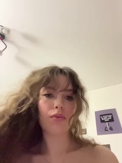 YourLadyyy Adult Chat February 1, 2026