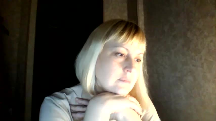 krisss2016 Adult Chat February 1, 2026