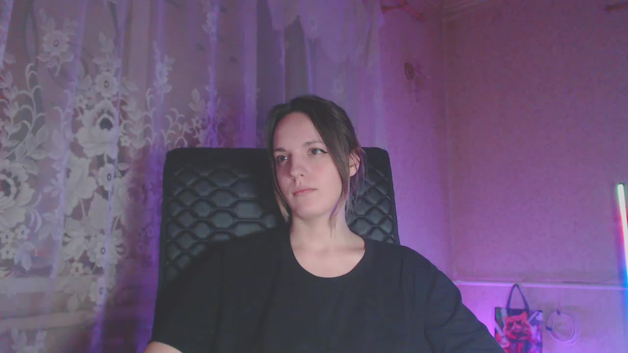 Babymuro4ka Adult Chat February 1, 2026