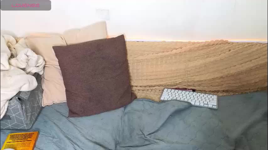 emilytrays Adult Chat February 1, 2026