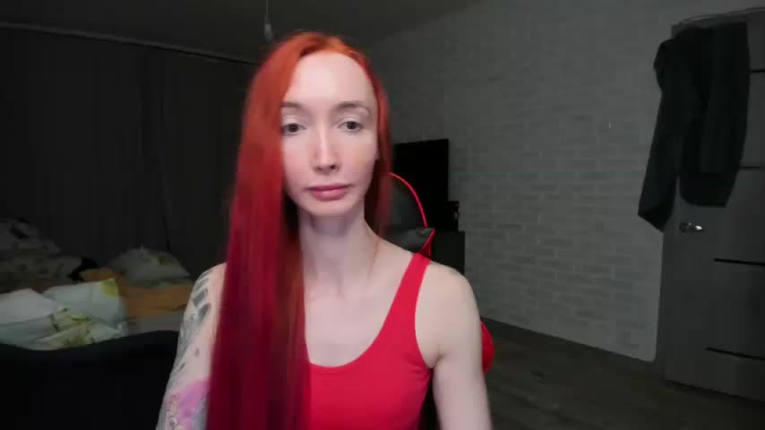 Roxy-Sun Adult Chat February 1, 2026