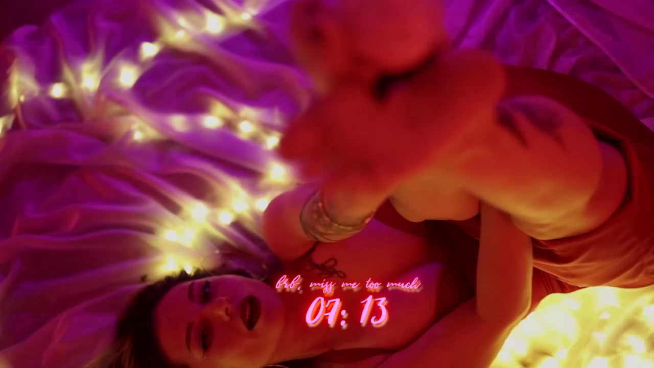 D_i_aM Adult Chat February 1, 2026