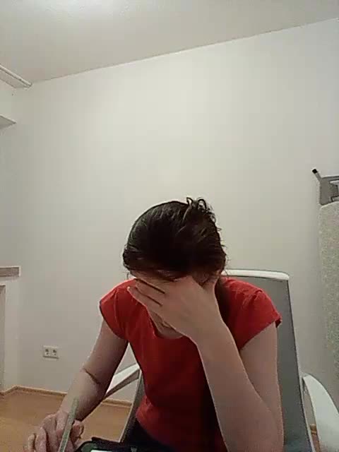 __COVID-19__ Adult Chat February 1, 2026