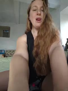 MazySun Adult Chat February 1, 2026