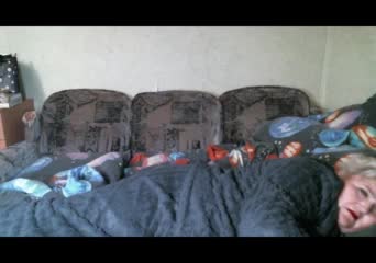 Lana0005 Adult Chat February 1, 2026