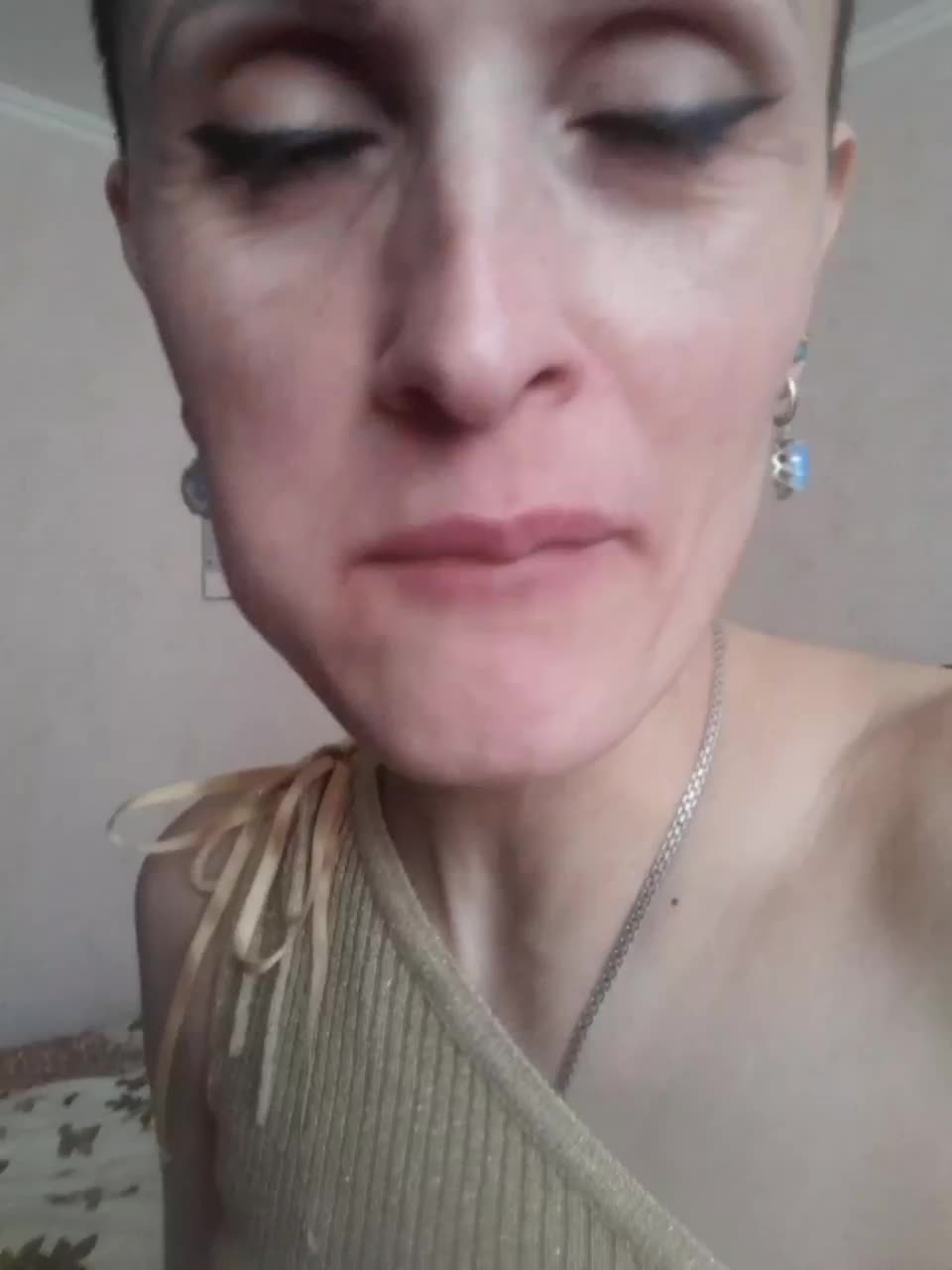 KALISTO88 Adult Chat February 1, 2026