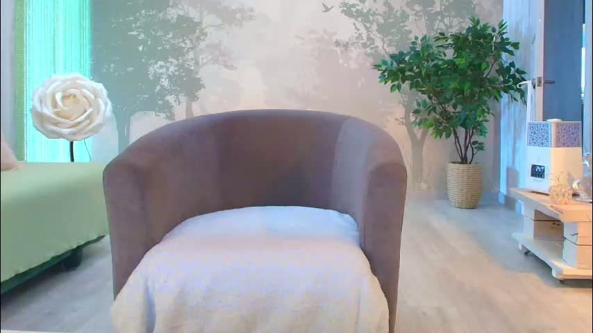 sunshine13_ Adult Chat February 1, 2026