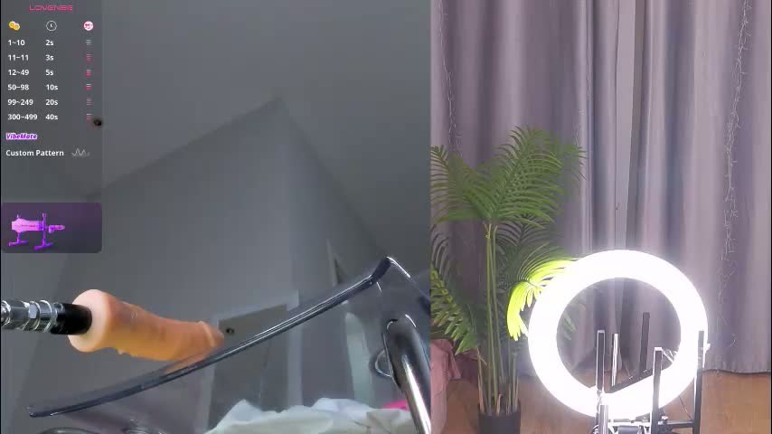 michelleblow Adult Chat February 1, 2026