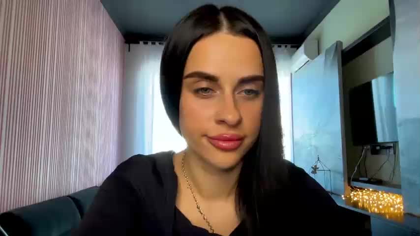 TatiUA Adult Chat February 1, 2026