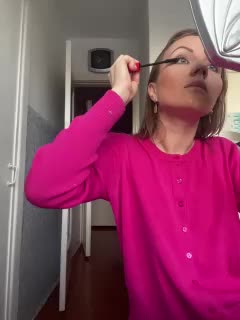 Ne_Zabudka Adult Chat February 1, 2026