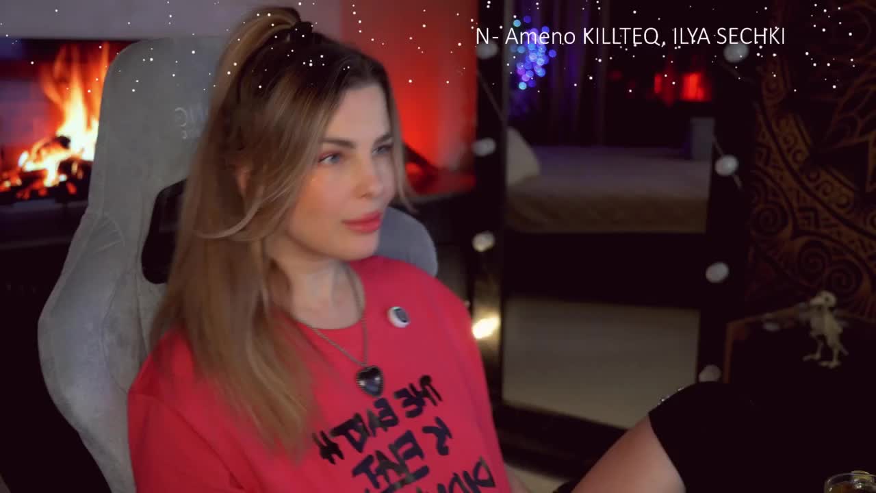 _Lady_M_ Adult Chat February 1, 2026