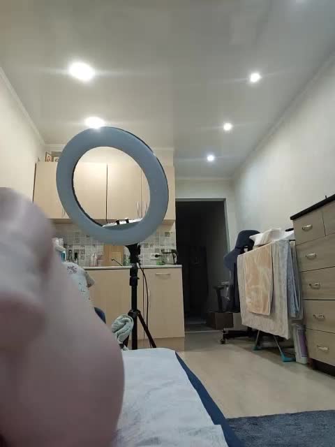 Angelia22 Adult Chat February 1, 2026