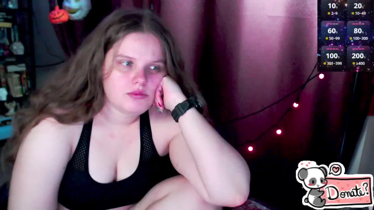 sweet_____cute Adult Chat February 1, 2026