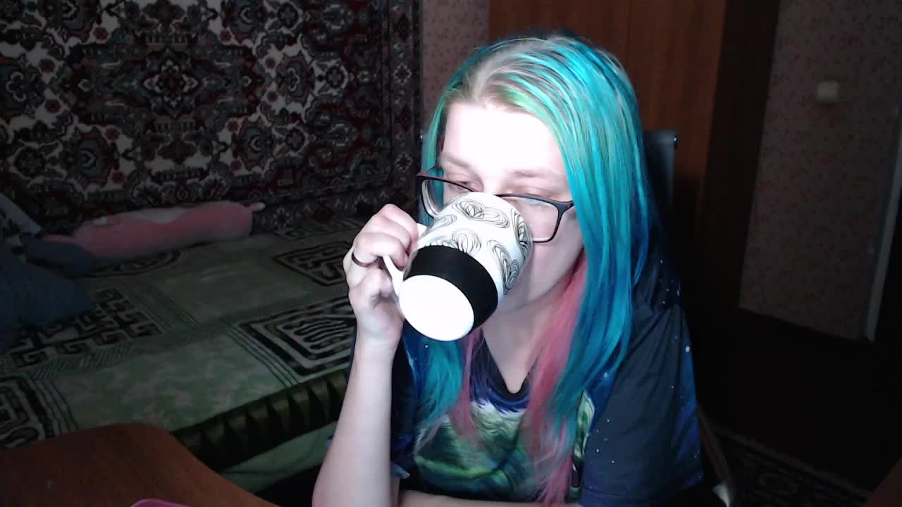 malvinella Adult Chat February 1, 2026