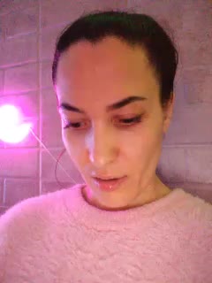 Marina4Love Adult Chat February 1, 2026