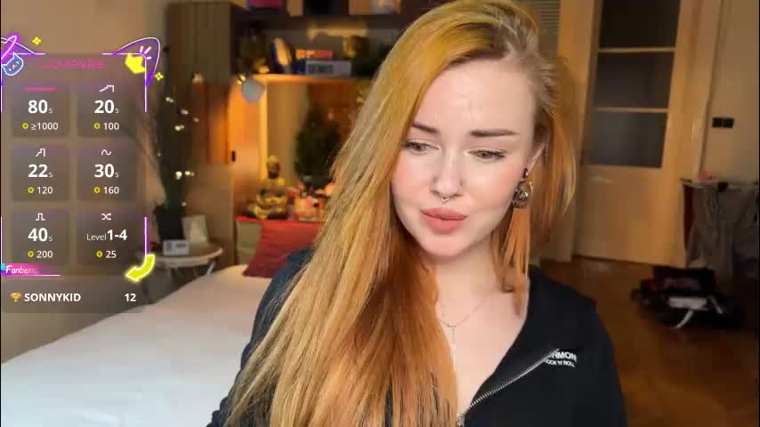 sargonium909 Adult Chat February 1, 2026