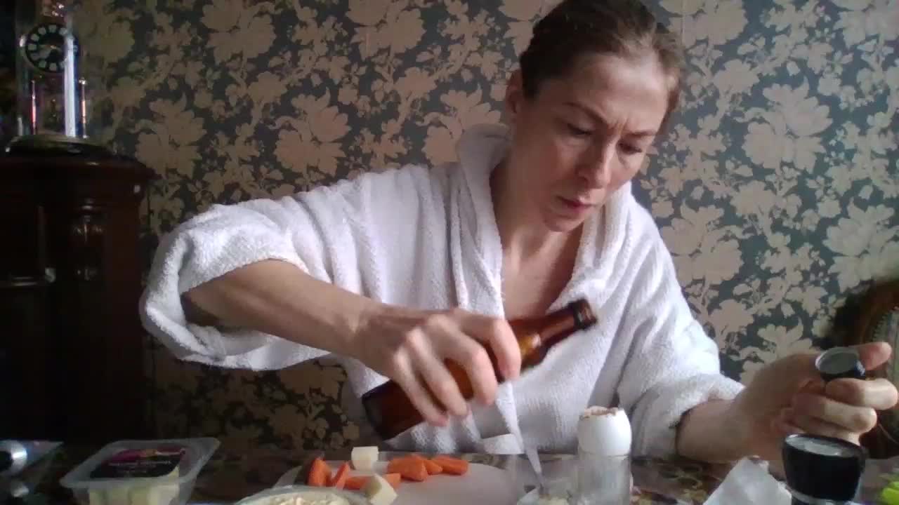 Smalldickshater Adult Chat February 1, 2026