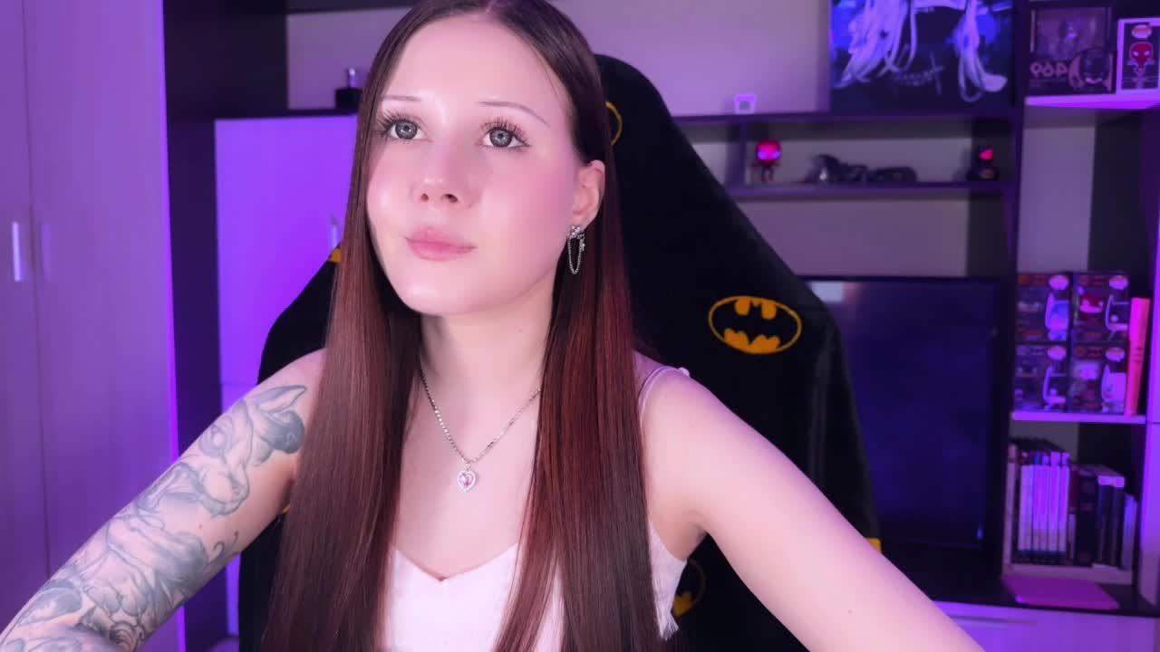 jasminevine Adult Chat February 1, 2026