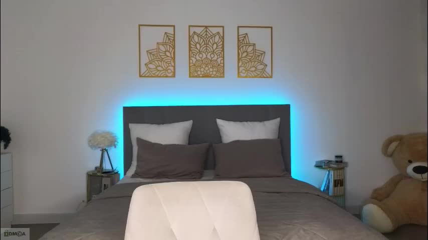 adele_armas Adult Chat February 1, 2026