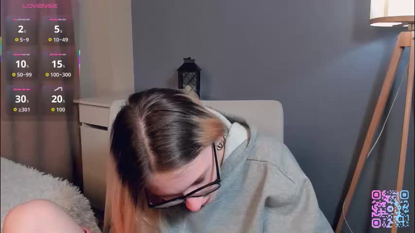 edlacarleton Adult Chat February 1, 2026