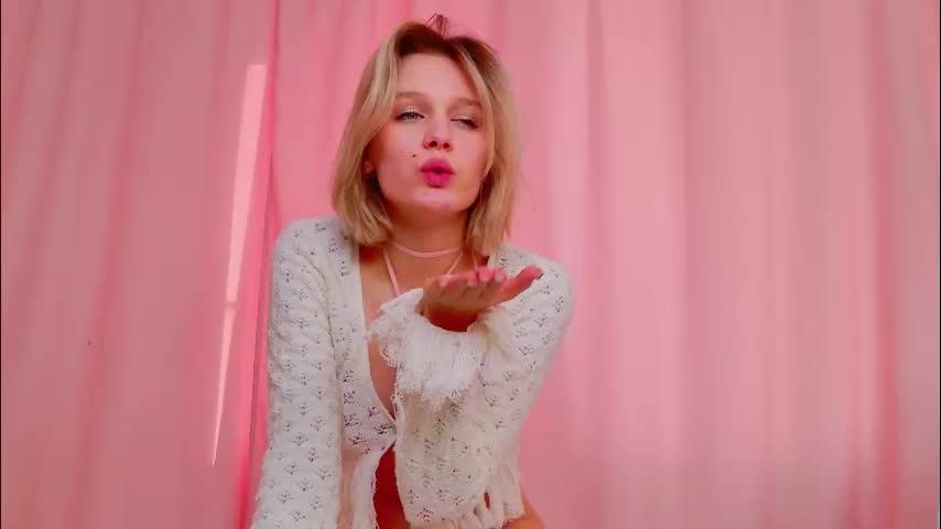 meowthlilu Adult Chat February 1, 2026