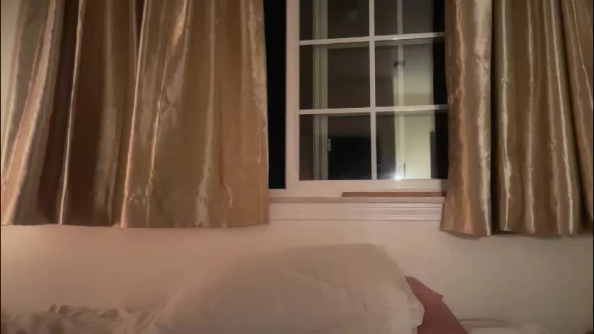 _chelsea___ Adult Chat February 1, 2026