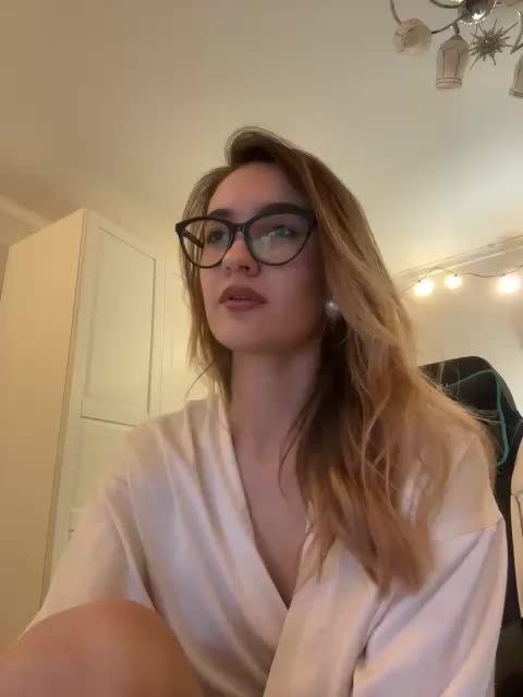 -Lana-Chester- Adult Chat February 1, 2026