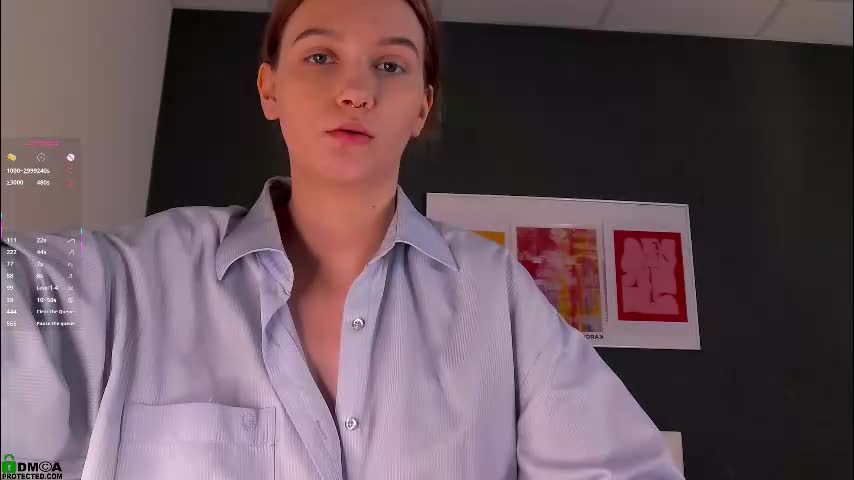 saramist Adult Chat February 1, 2026