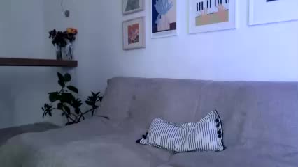 NurseTDoc Adult Chat February 1, 2026